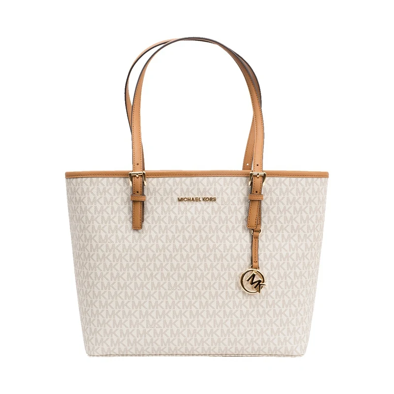 Оригинальный и брендовый новый набор для путешествий из ПВХ с логотипом Майкла