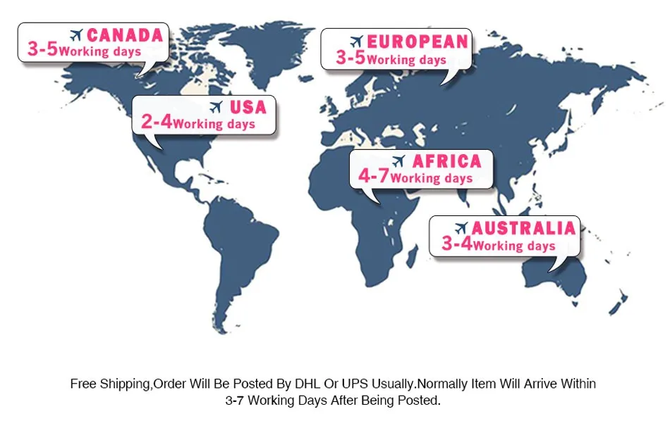 HTB1kWdqNbvpK1RjSZPiq6zmwXXa2