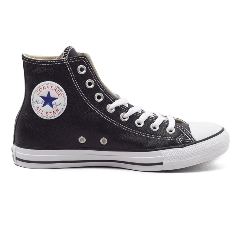 Оригинальные кроссовки унисекс для скейтбординга Новое поступление Converse Chuck Taylor