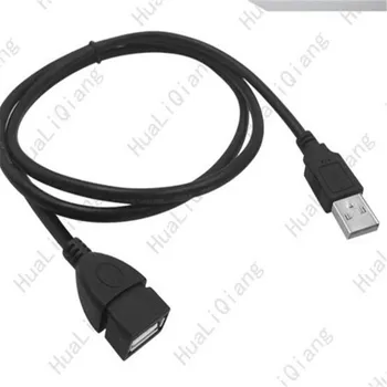

20203006 rong li popular for sport music 3 colours IDE Cables56.9
