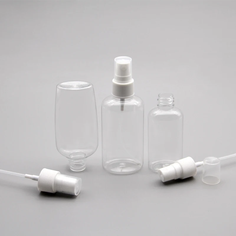 O1CN01P4mBAK1cPBDCIAtXW_!!1636073592