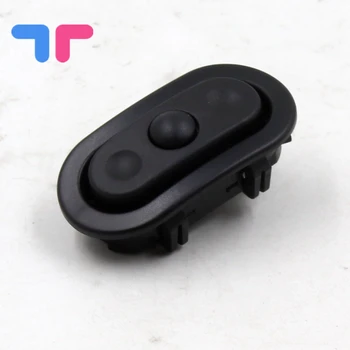 

OEM 04685729AB High Quality New For 01-11 Dodge Jeep Chrysler Steering Wheel Radio Control Switch Replacement MOPAR