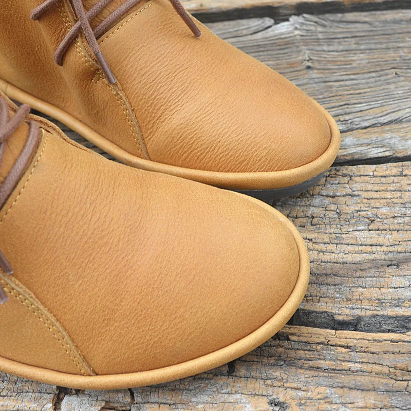 O1CN01q4kWBp1h9DV4sorIK_!!823814234