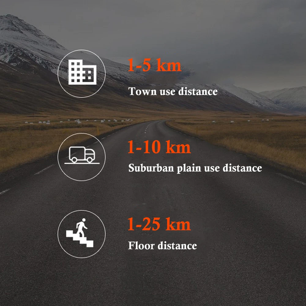 H56a1dd9e41284c3fb9c7f09d3faef81bs