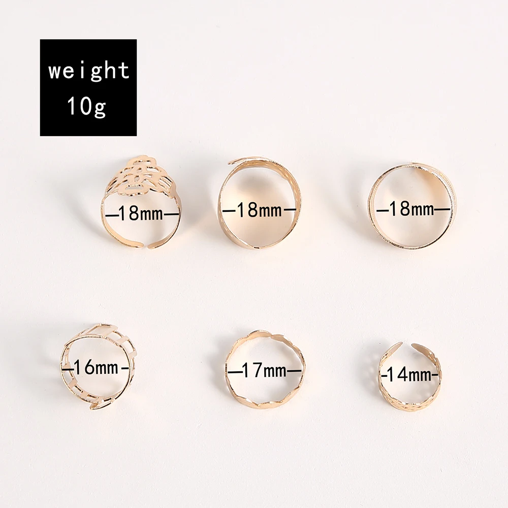 16486440330_917145012