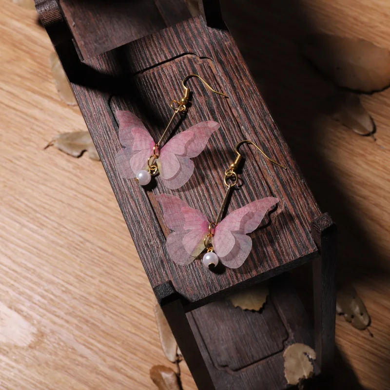 BFB41 (6)_调整大小