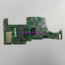 Genuine A000298600 DA0BLSMB8E0 w I7-4510U CPU Laptop Motherboard Mainboard for Toshiba Satellite P55W P55W-B Series Notebook PC Genuine A000298600 DA0BLSMB8E0 w I7-4510U CPU Laptop Motherboard Mainboard for Toshiba Satellite P55W P55W-B Series Notebook PC