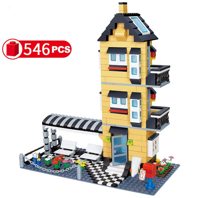 H222f877be6c24591b2fd68ee1a78cb00i - Mini Block World