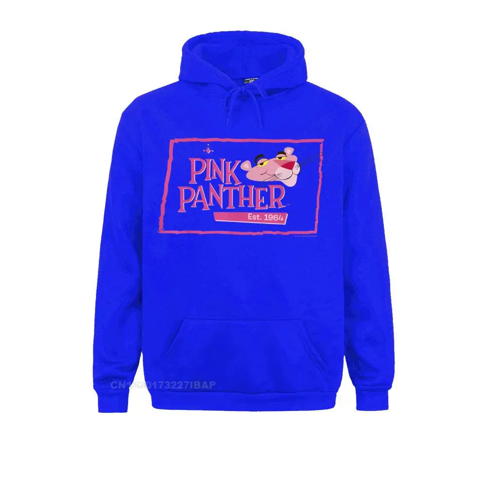 Holiday Street Long Sleeve Father Day Hoodies Funny  Hoods Women's Sweatshirts 36237 blue