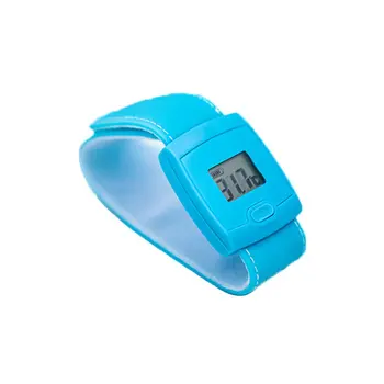 

Smart Thermometer Intelligent Monitoring Thermometer practical Temperature Measuring Instrument For Children