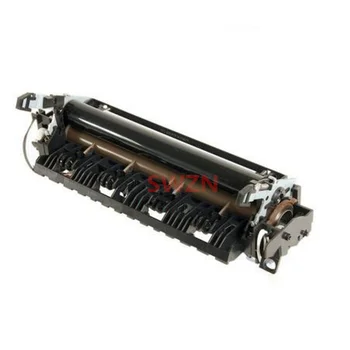 

fuser assembly for Brother DCP 8085DN HL5340 5370DCP8080 8085MFC 8680 8890DW 8480 8070