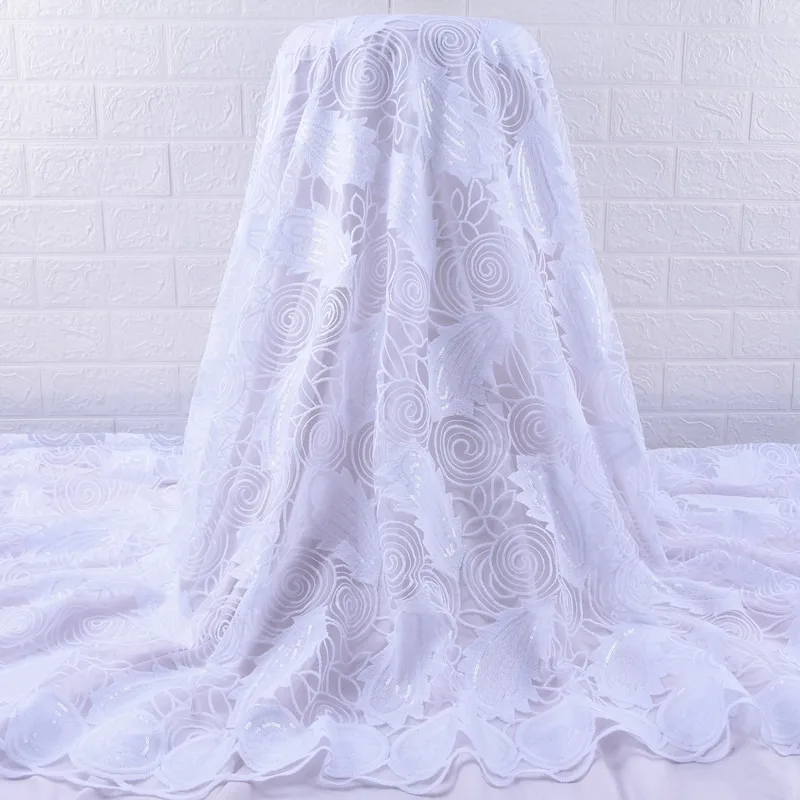 H9d905372f32640a2ba57da8ff6c196ccH