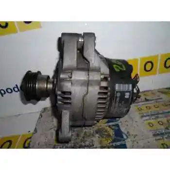 

068903017NV ALTERNATOR Audi 80 (811/813)