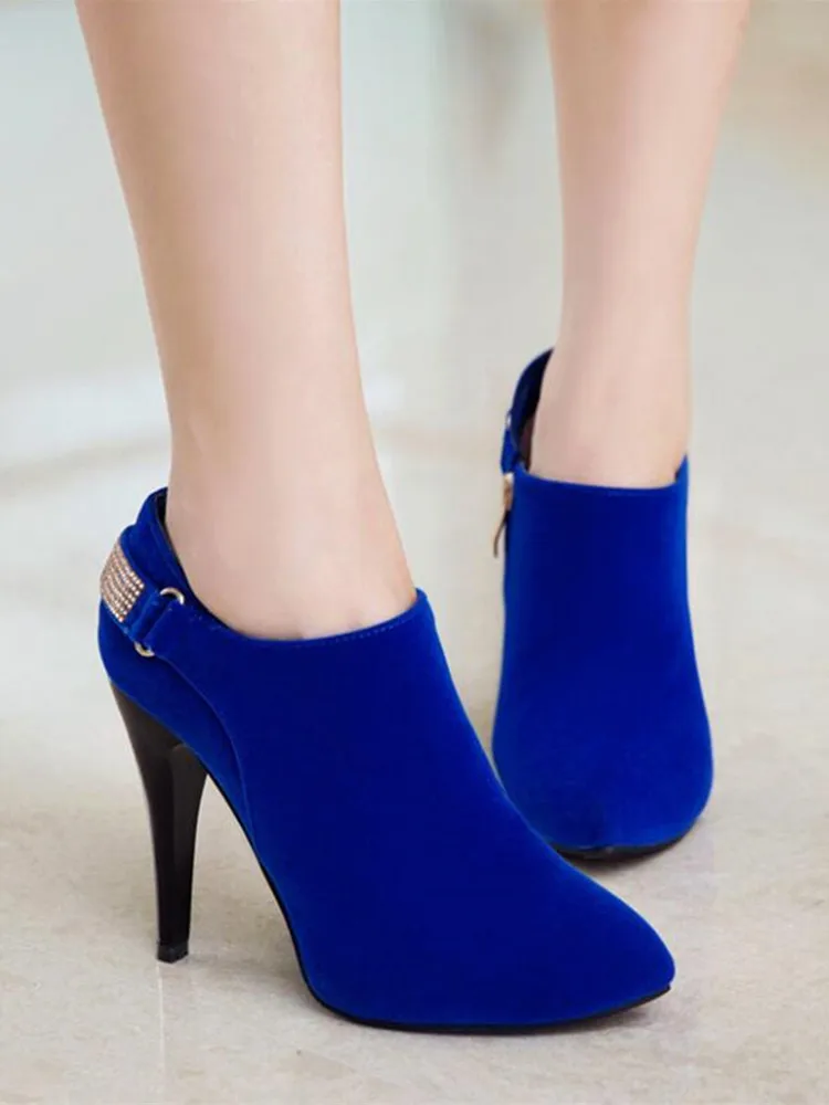 QQ截图20201113182337