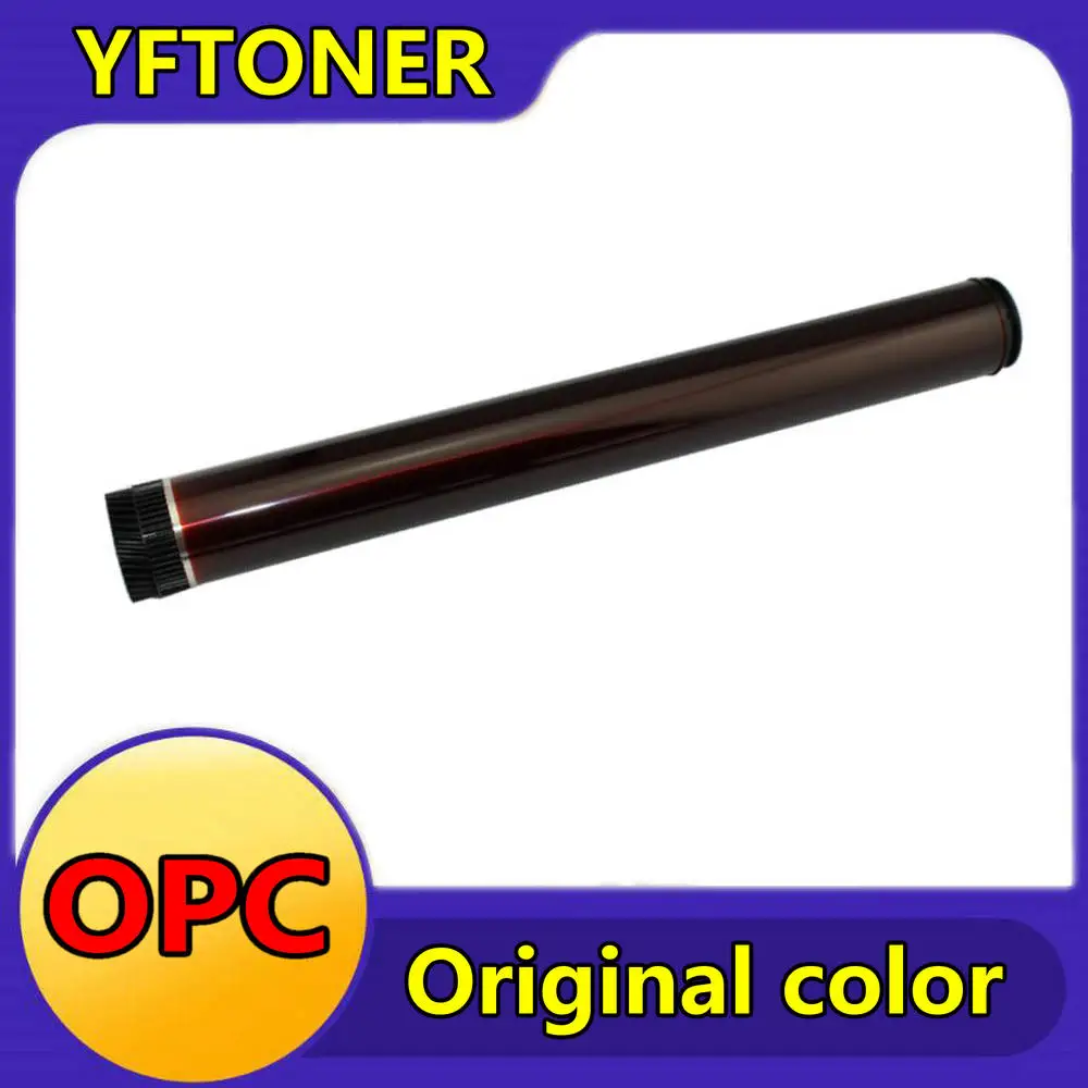 Yftoner Originale Colore Tamburo Opc Per Brother Dr420 Hl-2270Dw Intellifax-2840 Mfc-7240 Dcp-7060D