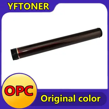 

YFTONER Original Colour OPC Drum for Brother DR420 HL-2270DW IntelliFax-2840 MFC-7240 DCP-7060D