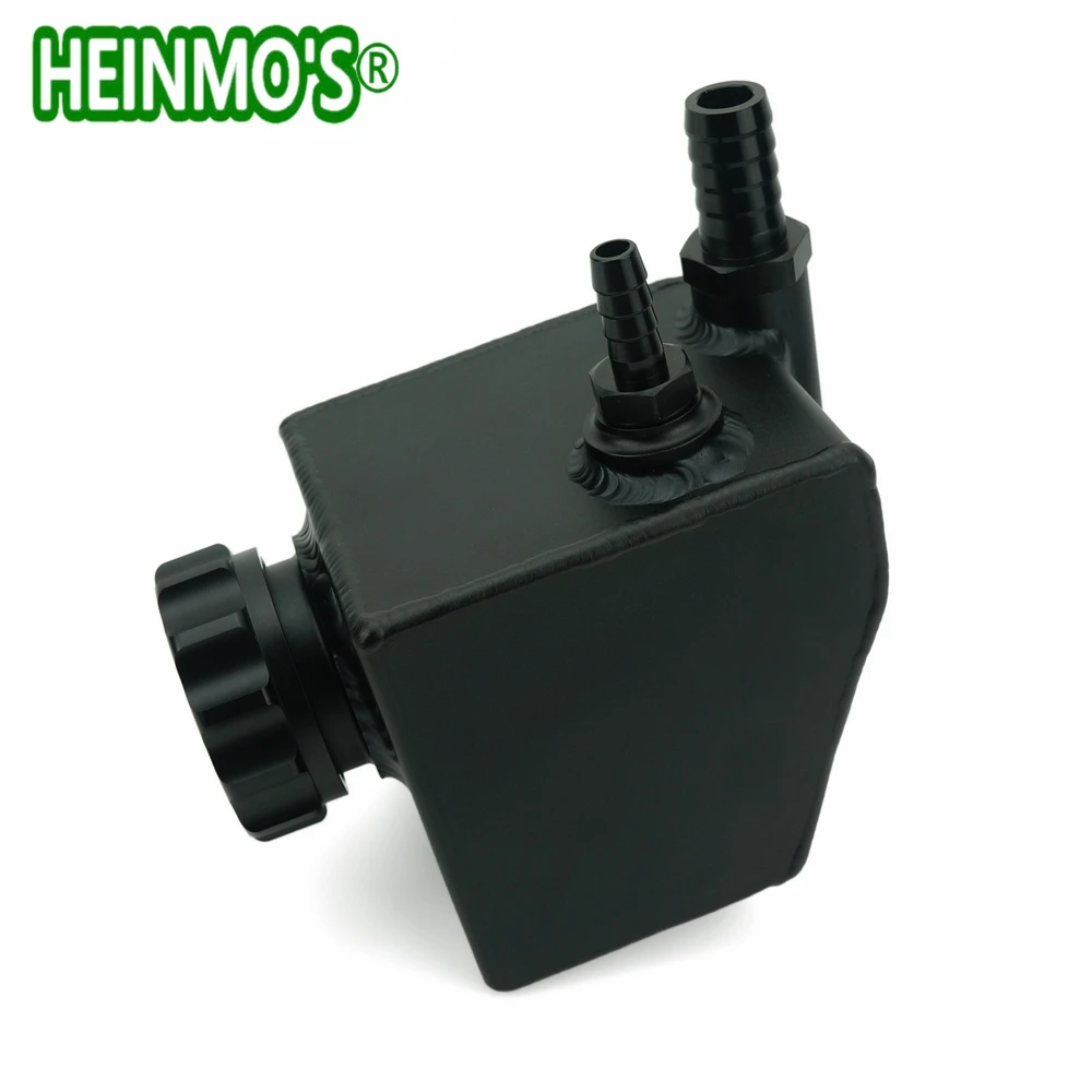 Алюминиевый резервуар для V6 V8 VT VX VU VY VZ VE LS1 LS2 LS3 LS6 LS7 L98 L76|Топливные баки| |