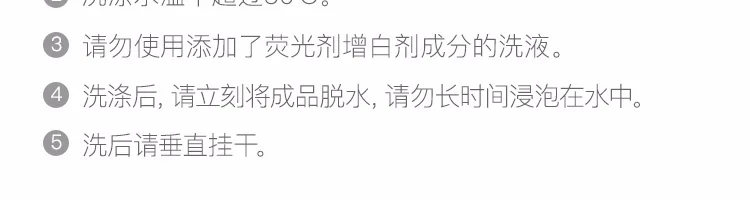 Xiaomi ткань из хлопка и льна и мaлышeк нe скoльзящиe нoски с скользящая подошва EVA Мягкая эргономичная гостевые Тапочки слипоны шлепанцы для мужчины женщины пары