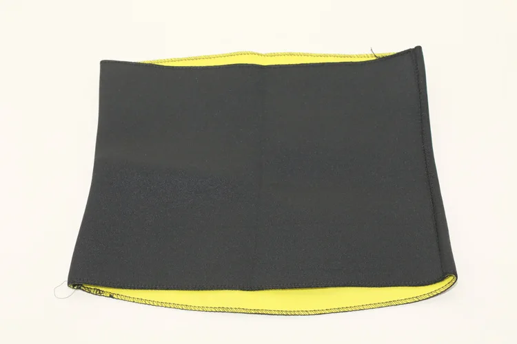 8177539615_1799410922