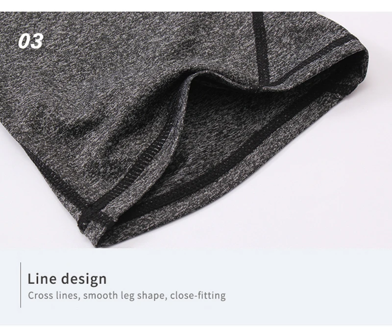 HTB1NjraXouF3KVjSZK9q6zVtXXai