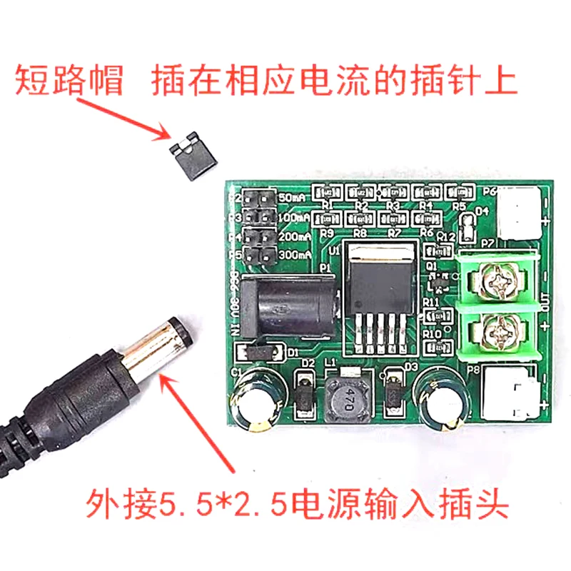 微信图片_20191004185024