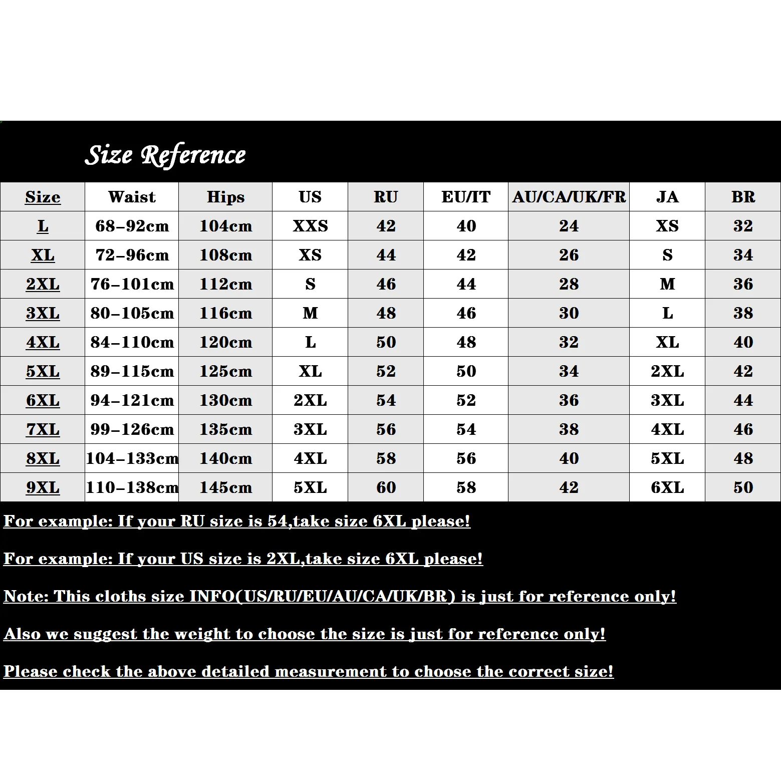 Men Casual Pants Oversized Autumn Summer Breathable Sweatpants Elasticity Quick Drying Trousers largo Mens Clothing wide leg sweatpants wide leg pants