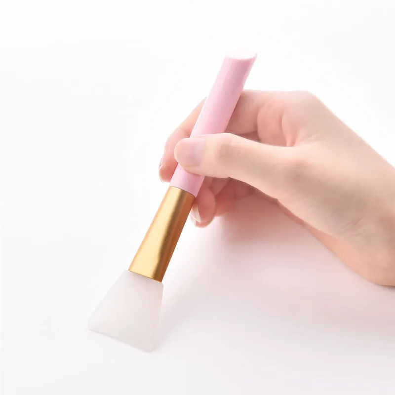 303449_no-logo_303449-1-04-g