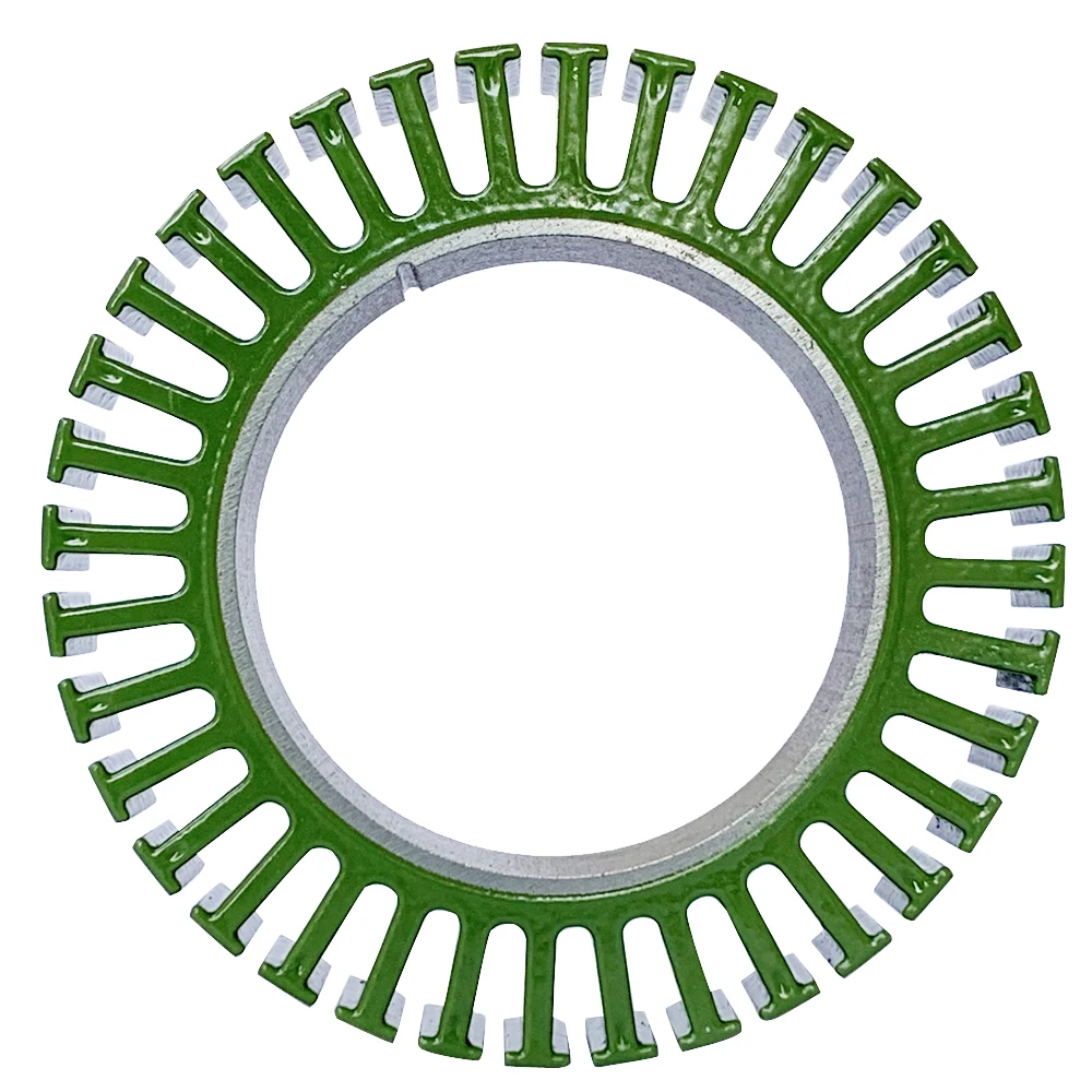Stator moteur sans balais 8318 83x18mm pour drone UAV multirotor