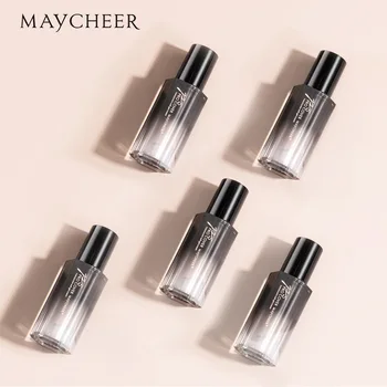 

Net through the Skin Rejuvenation Soft Focus BB Cream Concealer Not Makeup Removing Moisturizing Liquid Foundation