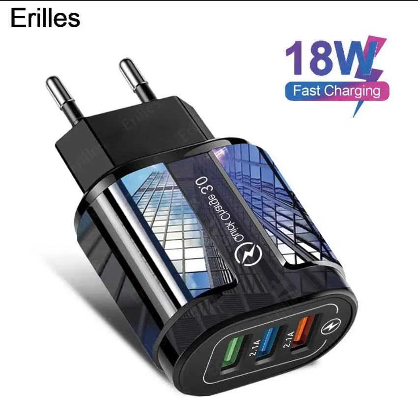 EV_RSBA98HO6V67OAPZU9JK