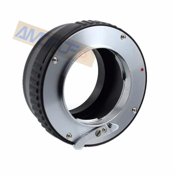 

Exakta-FX Adapter Exakta EXA Mount Lens to Fujifilm X Camera X-T30 X-T100 X-H1 X-A5 X-E3 X-T20 X-A10 X-A3 X-T2 X-Pro2 X-E2S X-T1