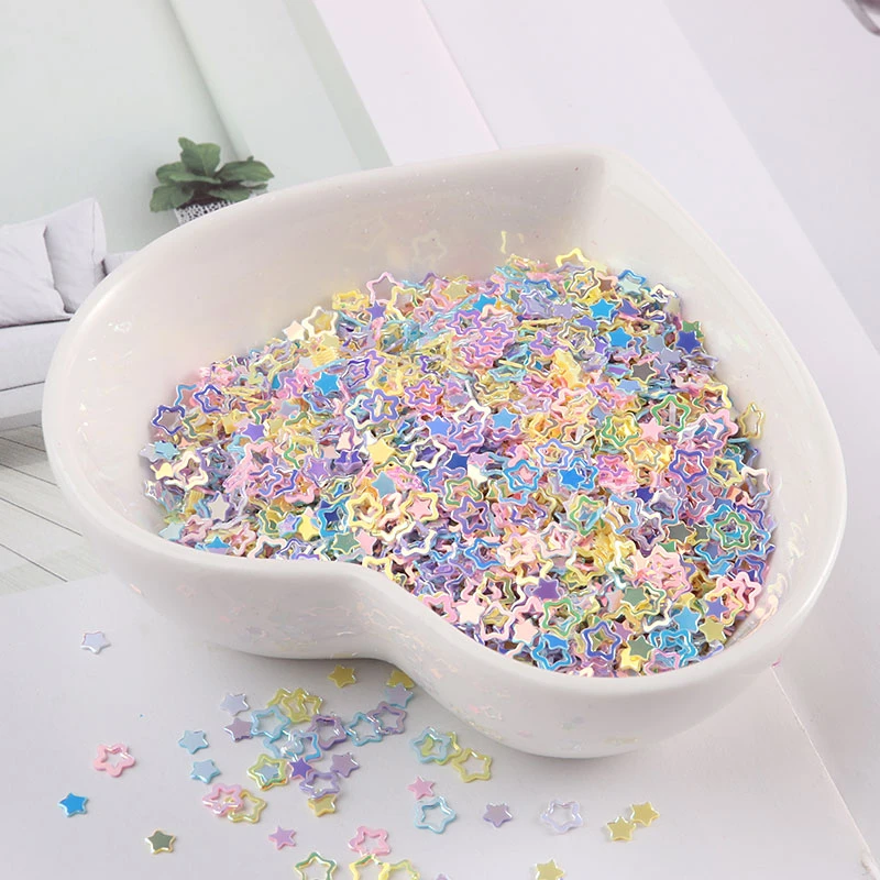 在庫一掃 送料無料 本 楽譜 Snow Halation 新品 本 ホビー スポーツ 音楽 楽譜 器楽合奏 人気ブランド