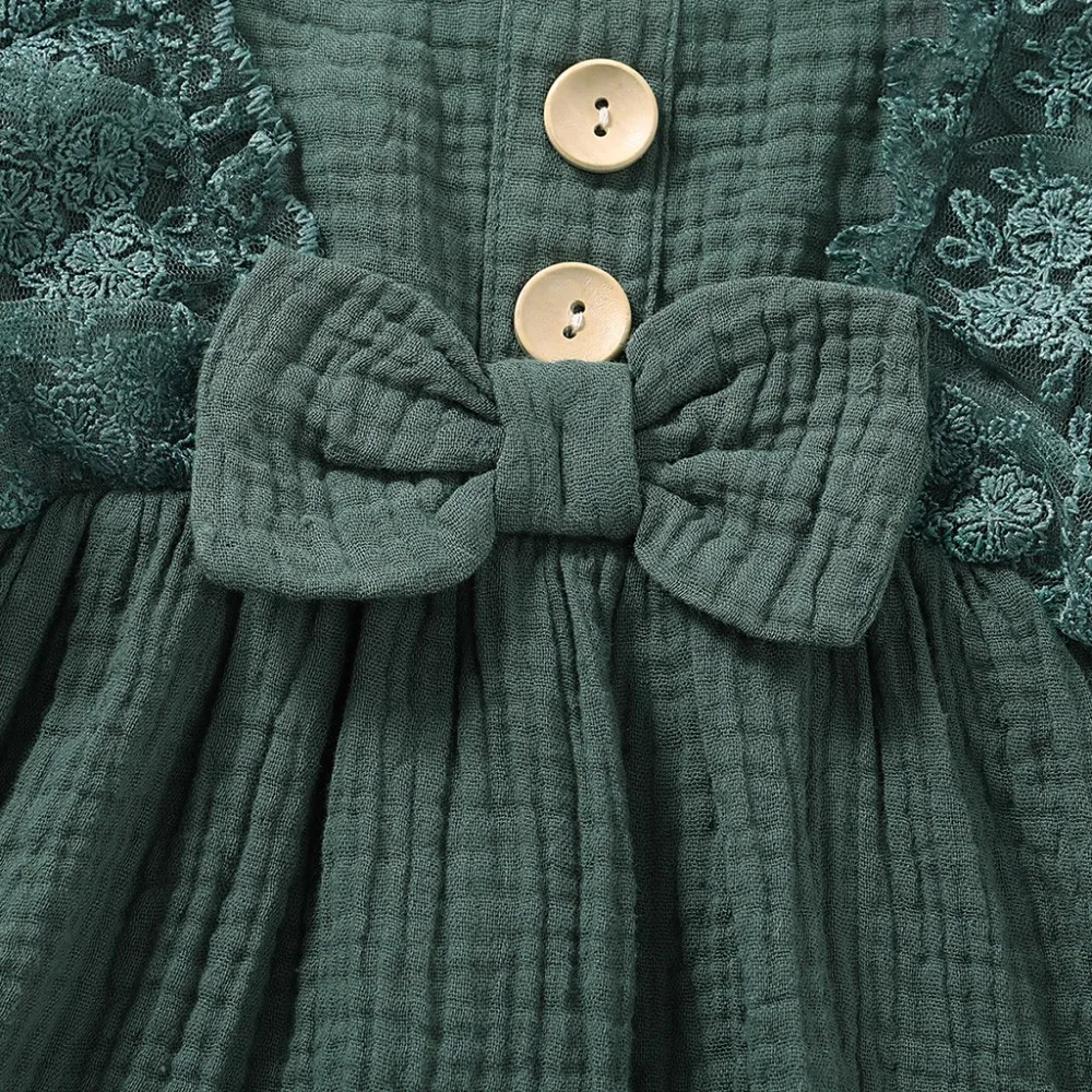 27 - FYF200316454_0250323522017873223