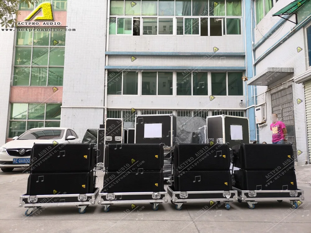 3026788982edc2430cf20e6e530bb252