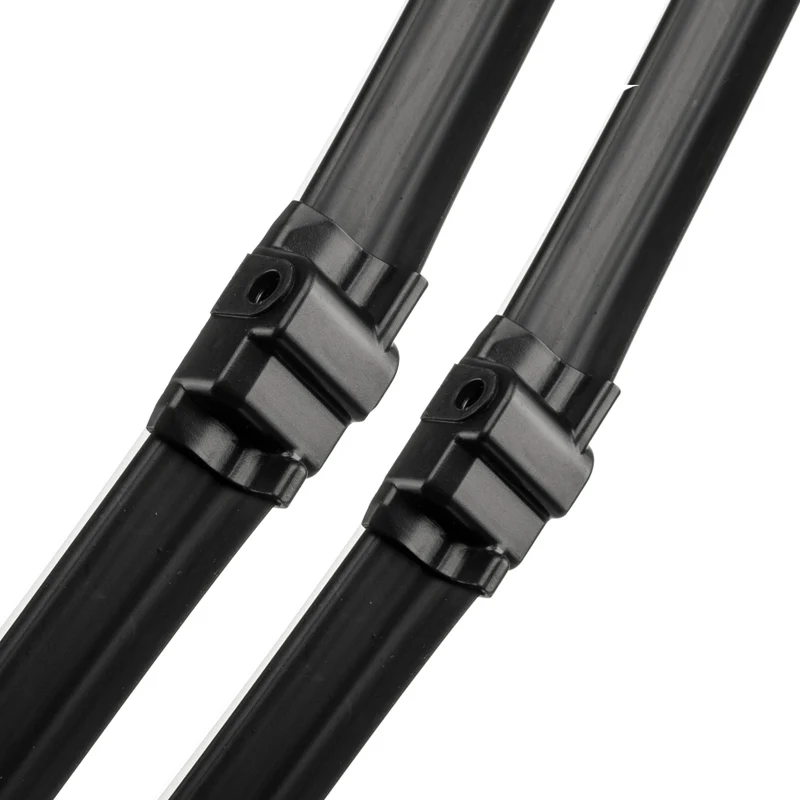MIDOON Wiper Blades for Mercedes Benz E Class W211 W212  E200 E250 E270 E280 E300 E320 E350 E400 E420 E450 E500 CDI 4Matic 4