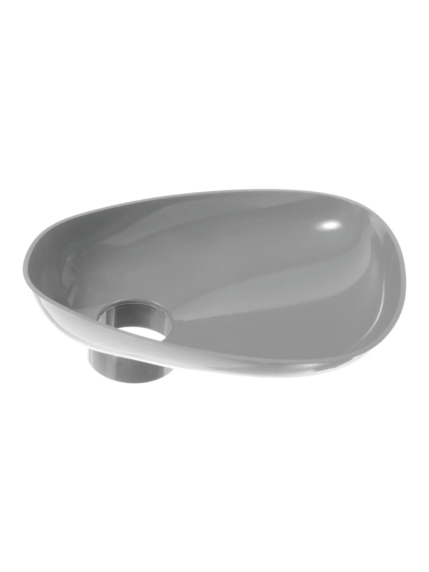 Bowl for мясорубок Bosch (12012329) original |