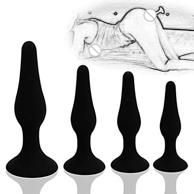 HTB15DL_JAPoK1RjSZKbq6x1IXXa1