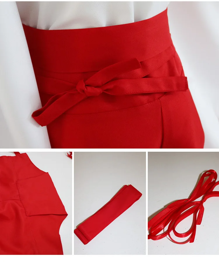 HTB1RXuWblGw3KVjSZFDq6xWEpXaK