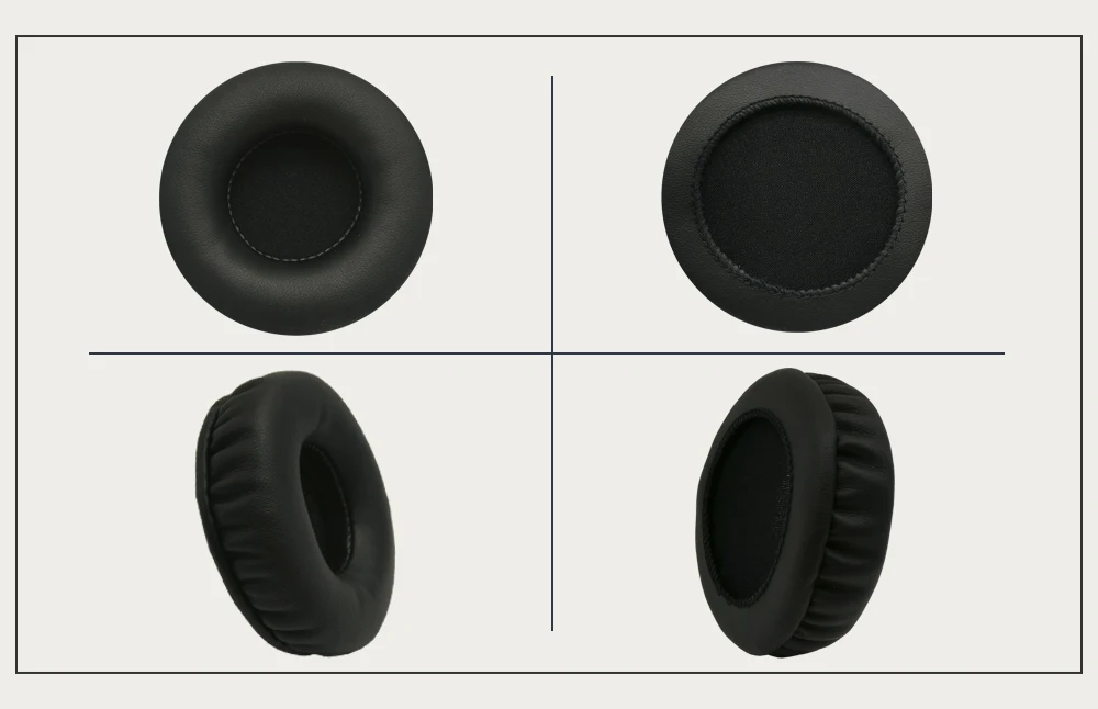 Cheap Acessórios para fone de ouvido