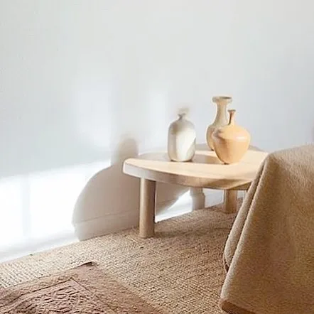 53749642_2133184460305952_7602