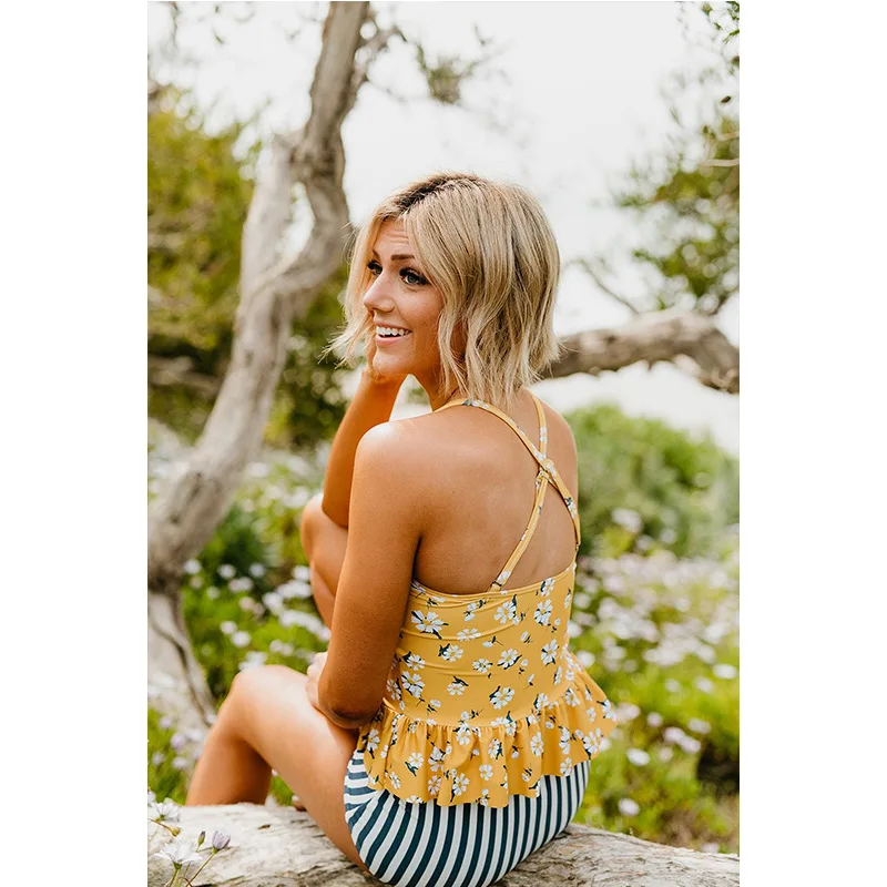 HTB1U7ywXvWG3KVjSZPcq6zkbXXau