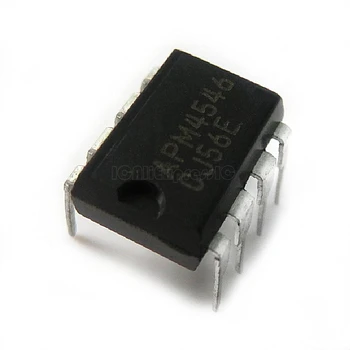 

10pcs/lot APM4546 4546 DIP-8 In Stock