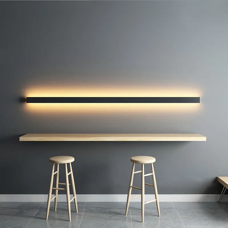 Светодиодная лампа горизонтальная. Настенный светильник OMNIWALL. Светильники Minimalist Creative Wall Lamp. Бра Glode OMNIWALL 80, 25 Вт. Настенный светильник phube 80.