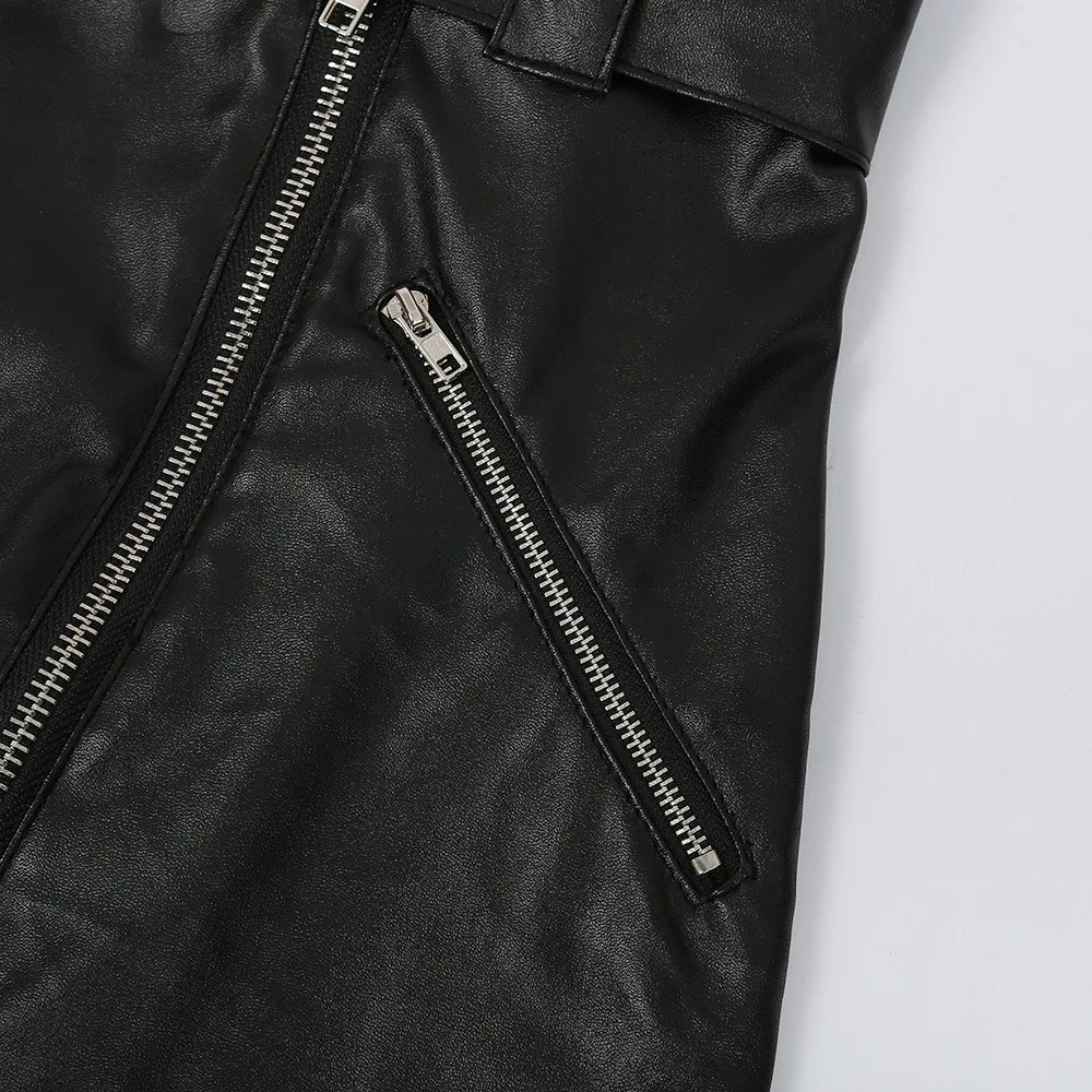 20200119_104533_3359