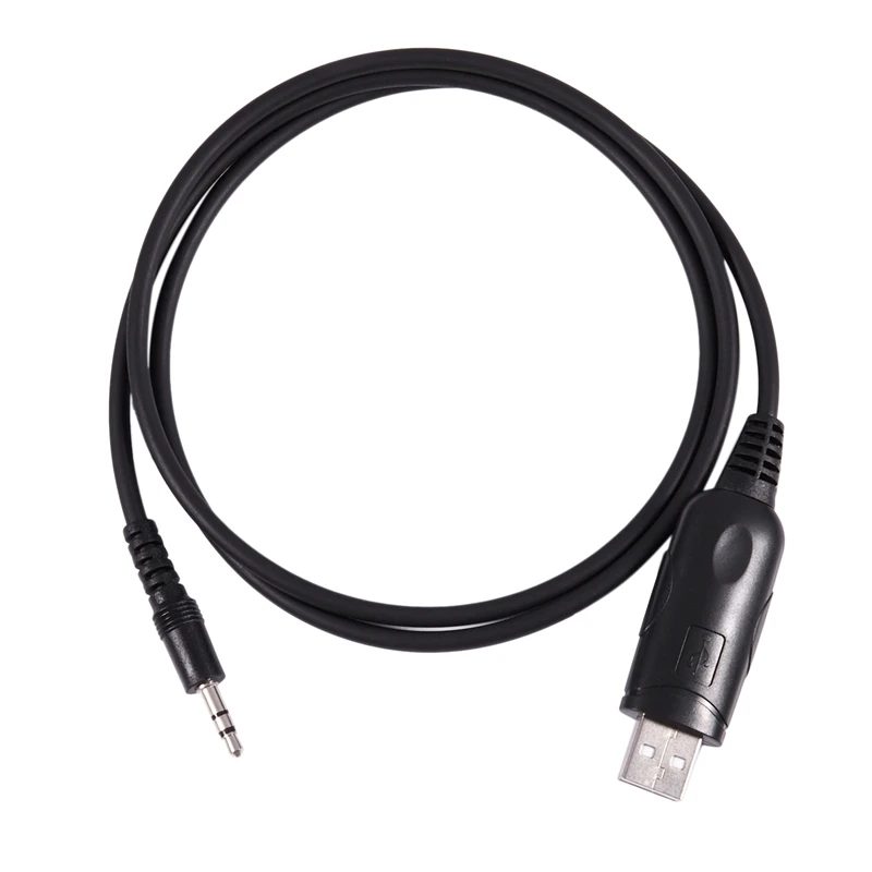 3 5 мм USB Кабель для программирования OPC-478U ICOM IC-F11 IC-F11S IC-2200H IC-2720H | Мобильные