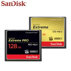 Lexar Professional SD карты 300 МБ/с. 2000x32 GB SDHC 64 GB 128 GB SDXC SD карты Class10 V90 карты памяти для 1080 p 3D 4 K видео Камера
