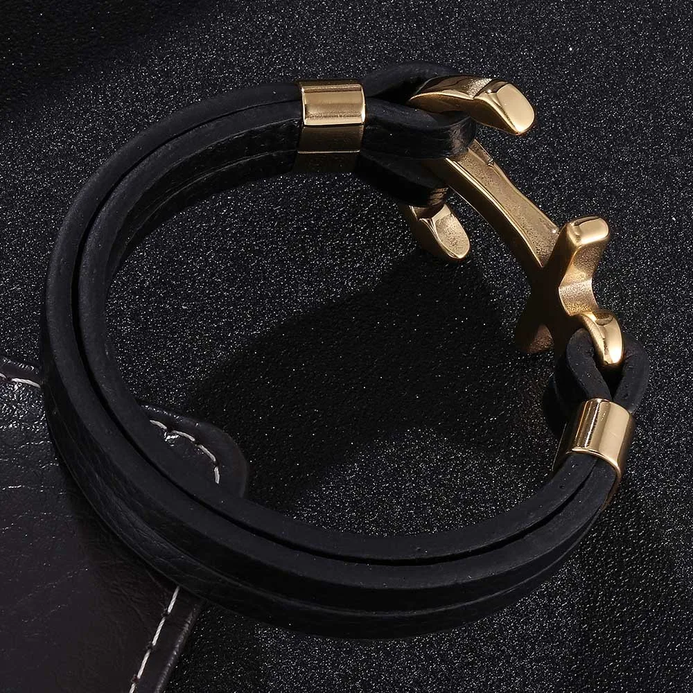 16266895261_235149262[1]