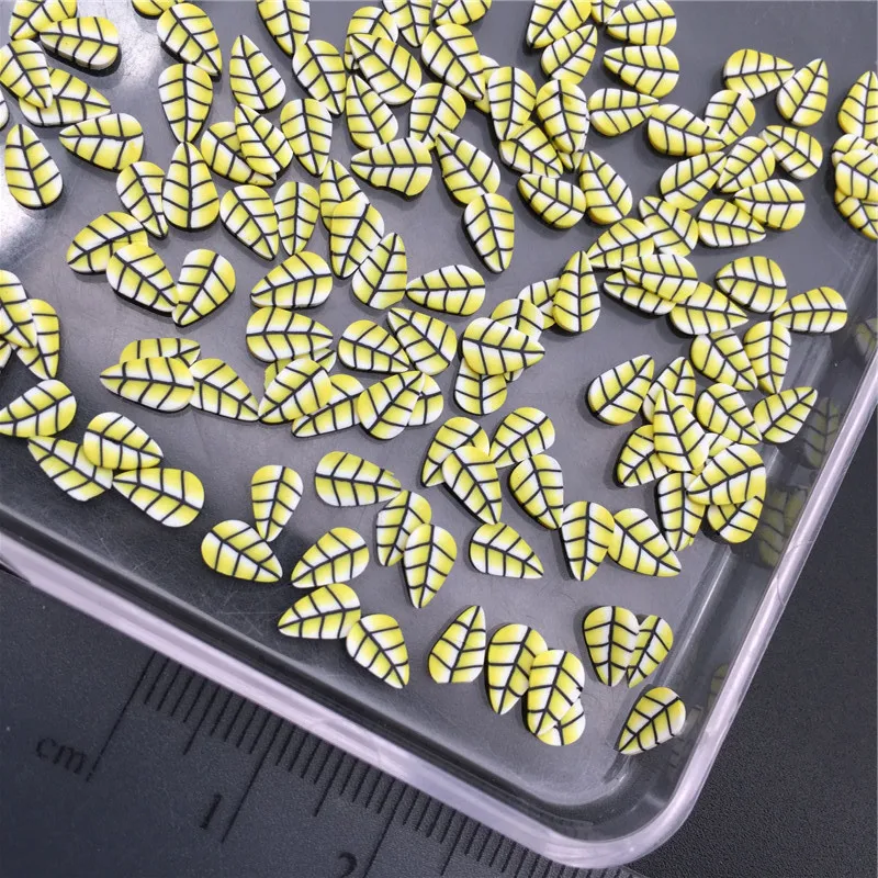 60 г лист Fimo Полимерная глина, мягкая глина разбрызгивает для детей Diy/рукоделие сделай сам/Нейл-арт/украшение для альбома/слайм-наполнитель оптом