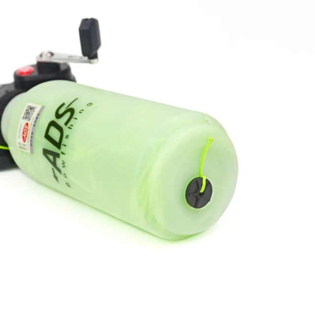  US $52.31 Archery Fishing Spincast Reel Compound Recurve Hunting Gear