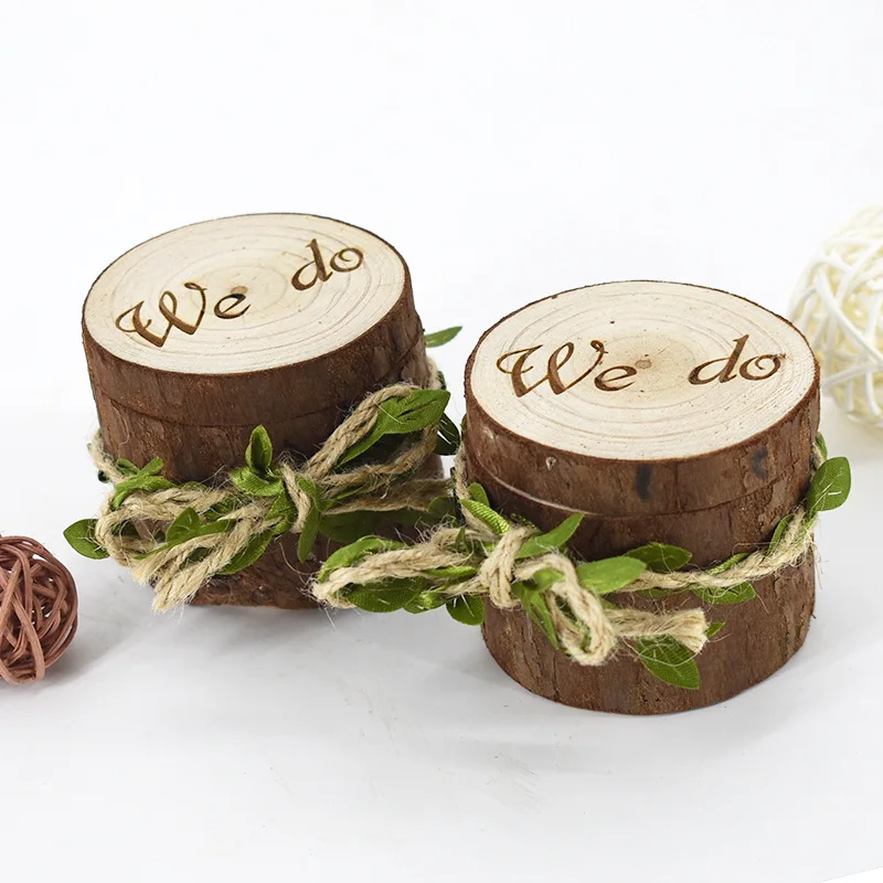 10636342292_2074492032